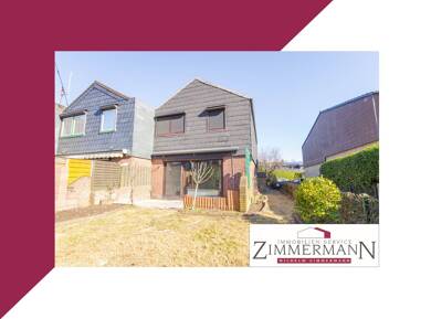 Reihenendhaus zum Kauf 299.000 € 4 Zimmer 101 m² 220 m² Grundstück Glinde 21509