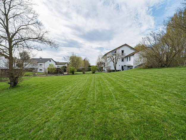Grundstück zum Kauf 349.000 € 550 m² Grundstück Laupheim Laupheim 88471