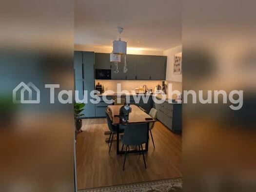 Wohnung zur Miete Tauschwohnung 1.303 € 4 Zimmer 107 m² 1. Geschoss Albertstadt Dresden 01099