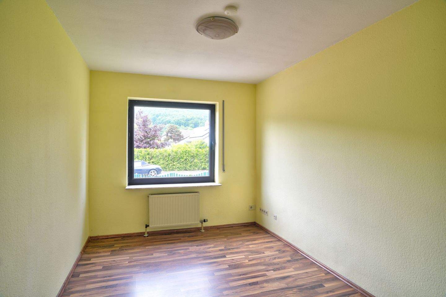 Einfamilienhaus zum Kauf - Ansicht 6