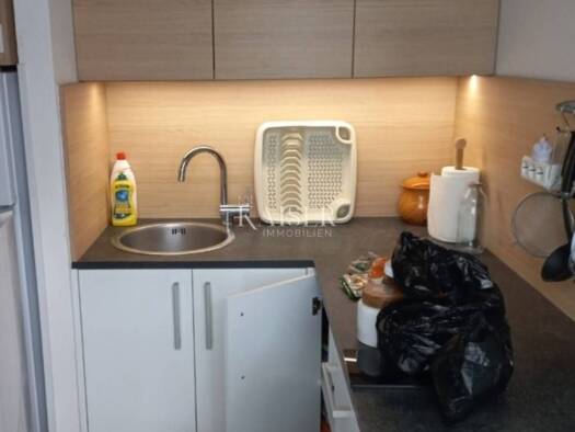 Wohnung zum Kauf 179.000 € 3 Zimmer 32 m² 2. Geschoss Mareda, Novigrad Novigrad