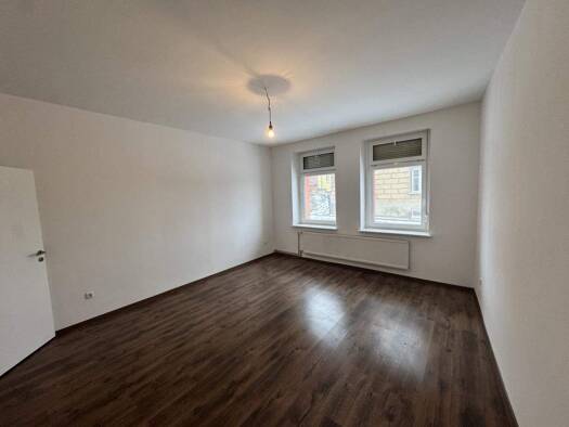 Studio zur Miete 349 € 1 Zimmer 46,5 m² 1. Geschoss frei ab sofort Westerhüsen Magdeburg 39122