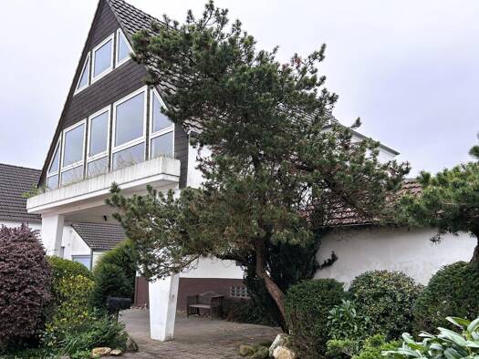 Haus zum Kauf 580.000 € 6 Zimmer 180 m² 619 m² Grundstück frei ab sofort Strümp Meerbusch 40670