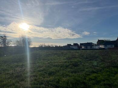Gewerbegrundstück zum Kauf 208.000 € 3.786 m² Grundstück Torgau Torgau 04860