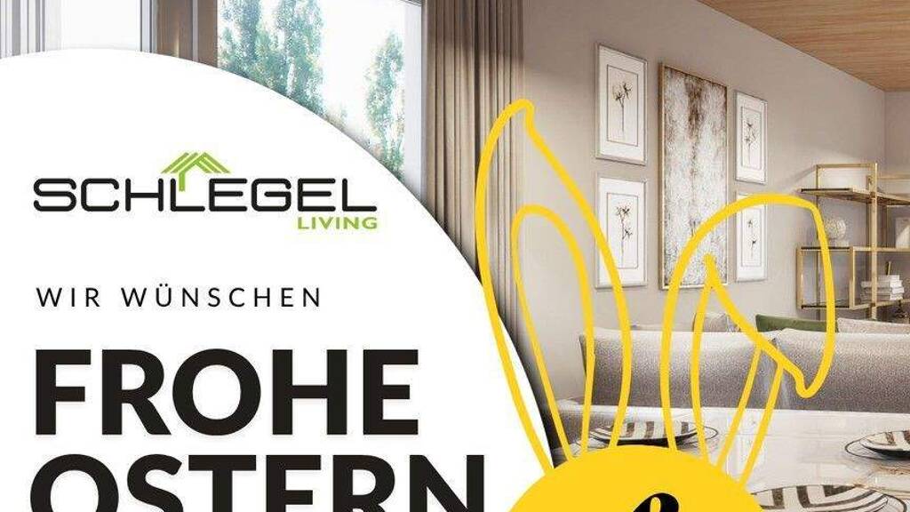 Wohnung zum Kauf - Erstbezug provisionsfrei 432.200 € 3 Zimmer 87,3 m² EG frei ab 01.12.2027 Obermühlenweg 5 Murrhardt 71540