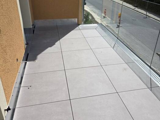 Wohnung zur Miete 1.265 € 3 Zimmer 72,4 m² frei ab 01.11.2026 Leubnitz-Neuostra Ortsamtsbereich Prohlis 01219