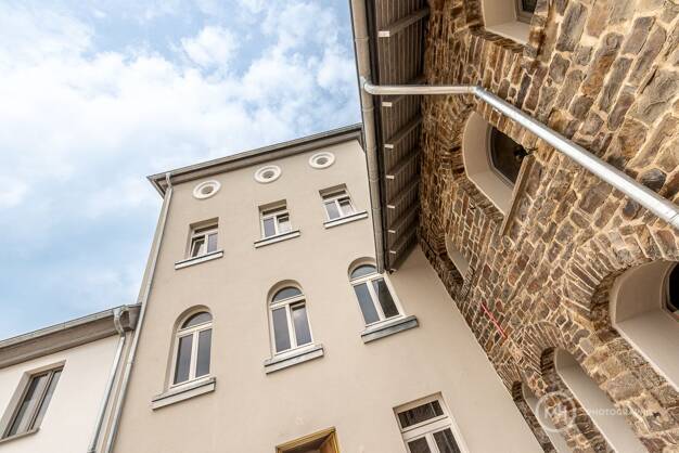 Stadthaus zur Miete 2.954 € 5 Zimmer 218,8 m² Inger Lohmar / Inger 53797