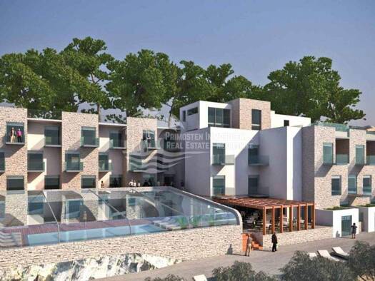 Halle/Industriefläche zum Kauf 3.500.000 € Sibenik Sibenik