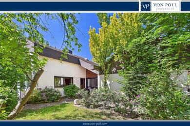 Einfamilienhaus zum Kauf 559.000 € 9 Zimmer 278 m² 1.289 m² Grundstück Lage Lage 32791