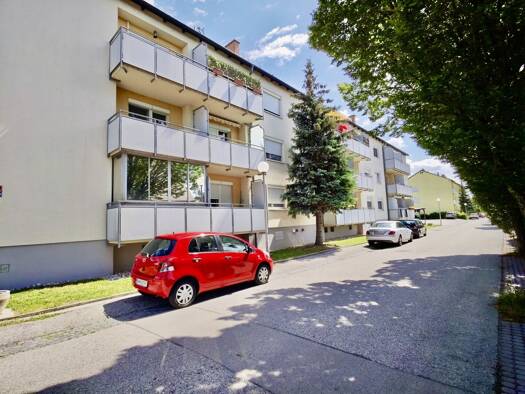 Wohnung zum Kauf 190.000 € 3 Zimmer 67 m² Oberwaltersdorf 2522