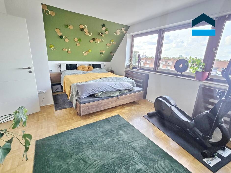 Property thumbnail 13