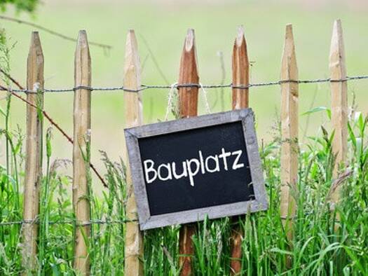 Grundstück zum Kauf 422.400 € 880 m² Grundstück Langerringen 86853