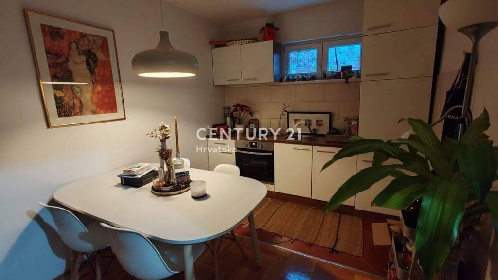 Wohnung zum Kauf 150.000 € 45 m² Trnava