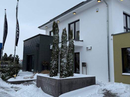 Einfamilienhaus zum Kauf 1.151.900 € 6,5 Zimmer 235,3 m² 1.150 m² Grundstück Teltow 14513