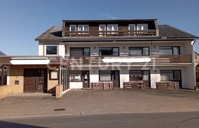 Mehrfamilienhaus zum Kauf 390.000 € 27 Zimmer 514 m² 1.195 m² Grundstück frei ab sofort Grasdorf Holle 31188