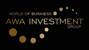 AWA Real Estate GmbH