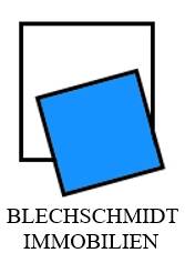 Blechschmidt Immobilien
