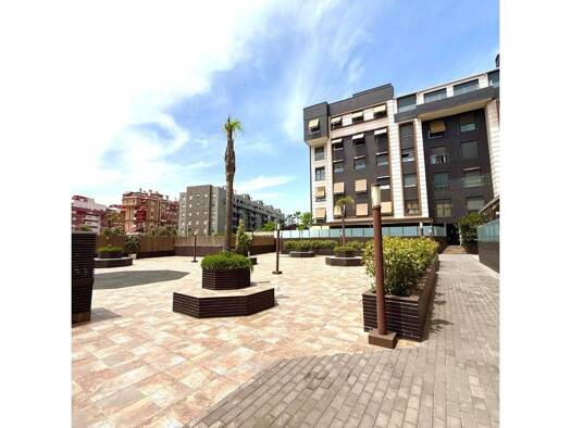 Wohnung zum Kauf 649.000 € 3 Zimmer 238 m² Córdoba 14011