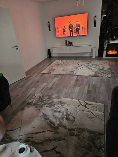 Einfamilienhaus zum Kauf 623.000 € 6 Zimmer 118 m² 569 m² Grundstück Bad Schussenried Bad Schussenried 88427