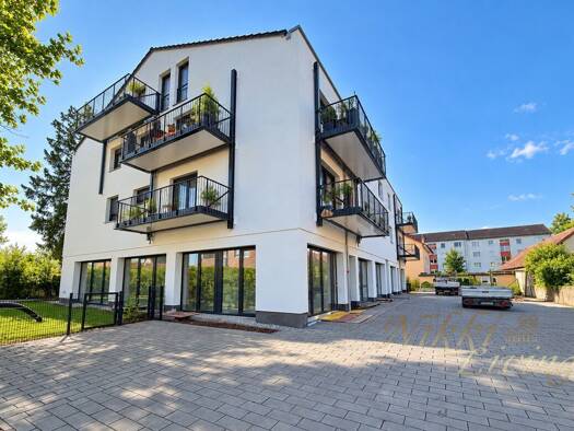Mehrfamilienhaus zum Kauf 1.499.000 € 11 Zimmer 248 m² 588 m² Grundstück Wolfratshausen Wolfratshausen 82515
