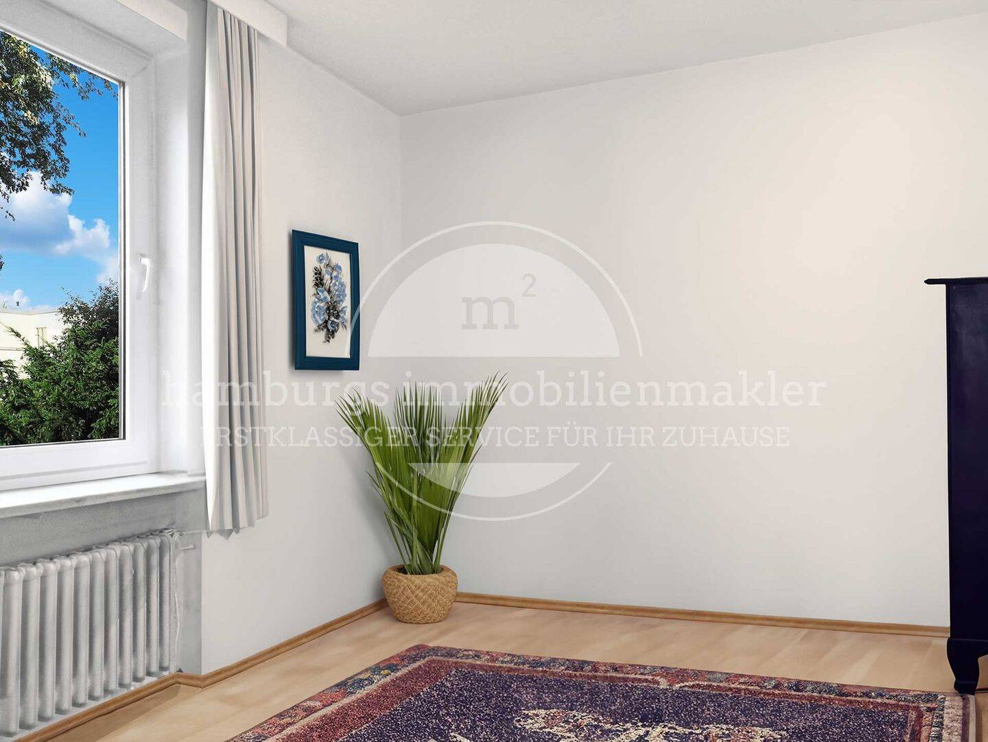 Property thumbnail 8