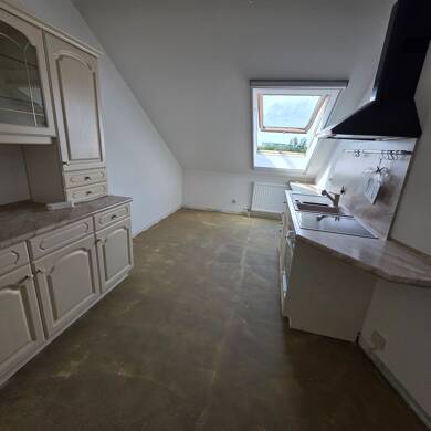 Einfamilienhaus zum Kauf 520.000 € 5 Zimmer 170 m² 200 m² Grundstück Süd Bernau bei Berlin 16321