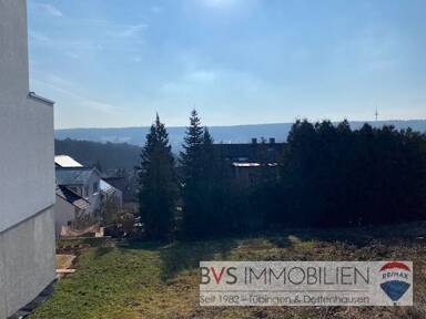 Grundstück zum Kauf 255.000 € 319 m² Grundstück Waldenbuch 71111