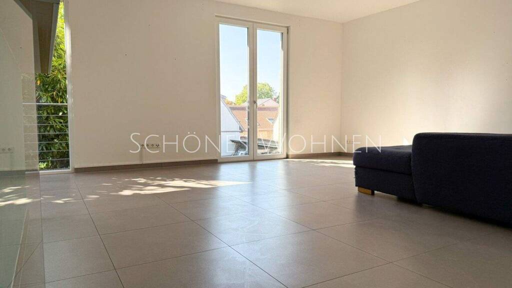 Wohnung zum Kauf 499.900 € 4 Zimmer 121,2 m² 2. Geschoss Am Kochspfädchen 4 Hechtsheim Mainz 55129