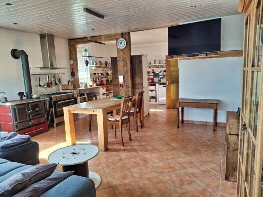 Mehrfamilienhaus zum Kauf 377.000 € 6 Zimmer 174,5 m² 631 m² Grundstück Heiligendorf Wolfsburg 38444