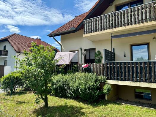 Immobilie zum Kauf als Kapitalanlage geeignet 119.721 € 3 Zimmer 81 m² 760 m² Grundstück Storkow Storkow (Mark) 15859