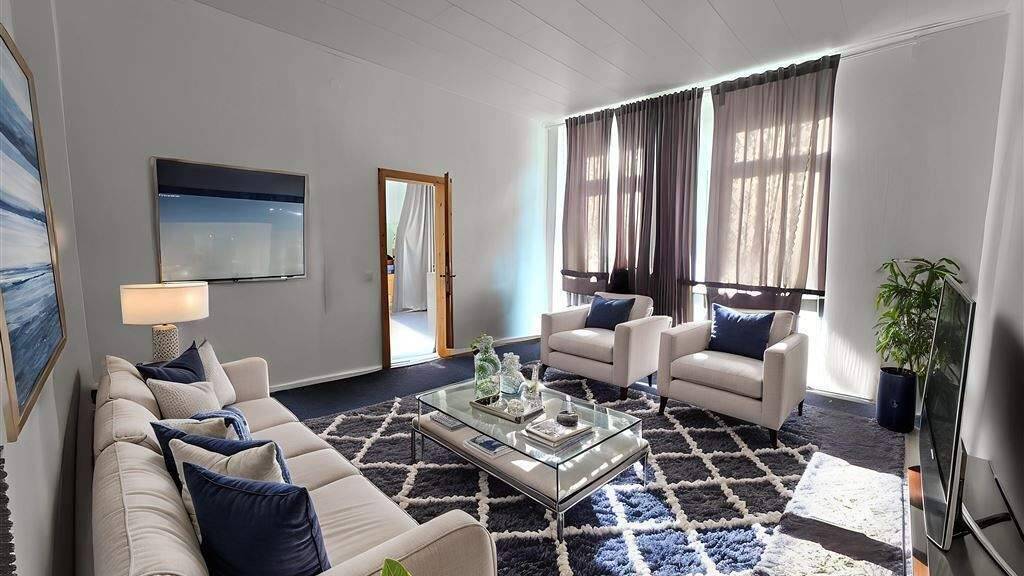 Wohnung zum Kauf 163.000 € 3 Zimmer 88 m² 2. Geschoss frei ab sofort Langerfeld Wuppertal 42389