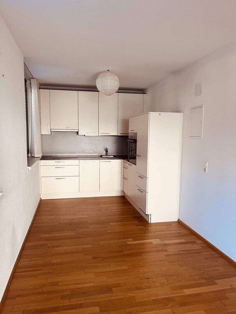Studio zur Miete - Widok 2