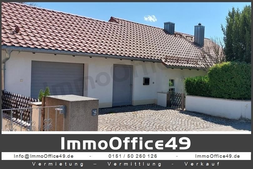 Einfamilienhaus zum Kauf 770.000 € 8 Zimmer 200 m²<br/>Wohnfläche 800 m²<br/>Grundstück ab sofort<br/>Verfügbarkeit Kleinberghofen Erdweg 85253