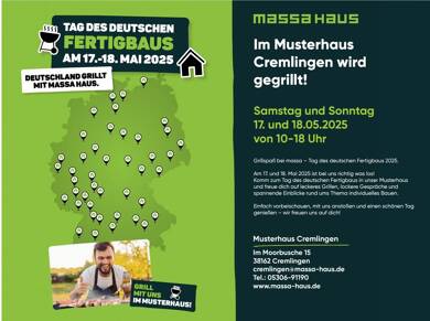 Einfamilienhaus zum Kauf provisionsfrei 575.724 € 5 Zimmer 145 m² 590 m² Grundstück Meine Meine 38527