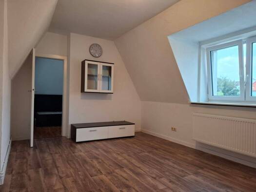 Wohnung zur Miete 500 € 3 Zimmer 49 m² Geschoss 3/4 frei ab 01.12.2026 Wüste Osnabrück 49080