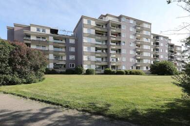 Wohnung zur Miete 505 € 3 Zimmer 77,6 m² 5. Geschoss frei ab sofort Halberstädter Str. 20 Westhagen Wolfsburg 38444