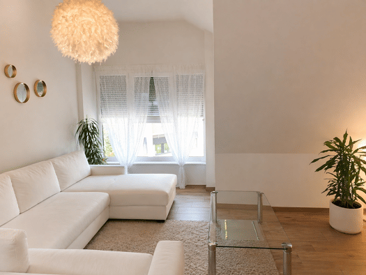 Wohnung zum Kauf 385.000 € 3 Zimmer 112 m² 3. Geschoss Knittlingen Knittlingen 75438