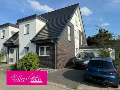 Maisonette zum Kauf 398.000 € 4 Zimmer 110 m² Avenwedde Gütersloh 33335