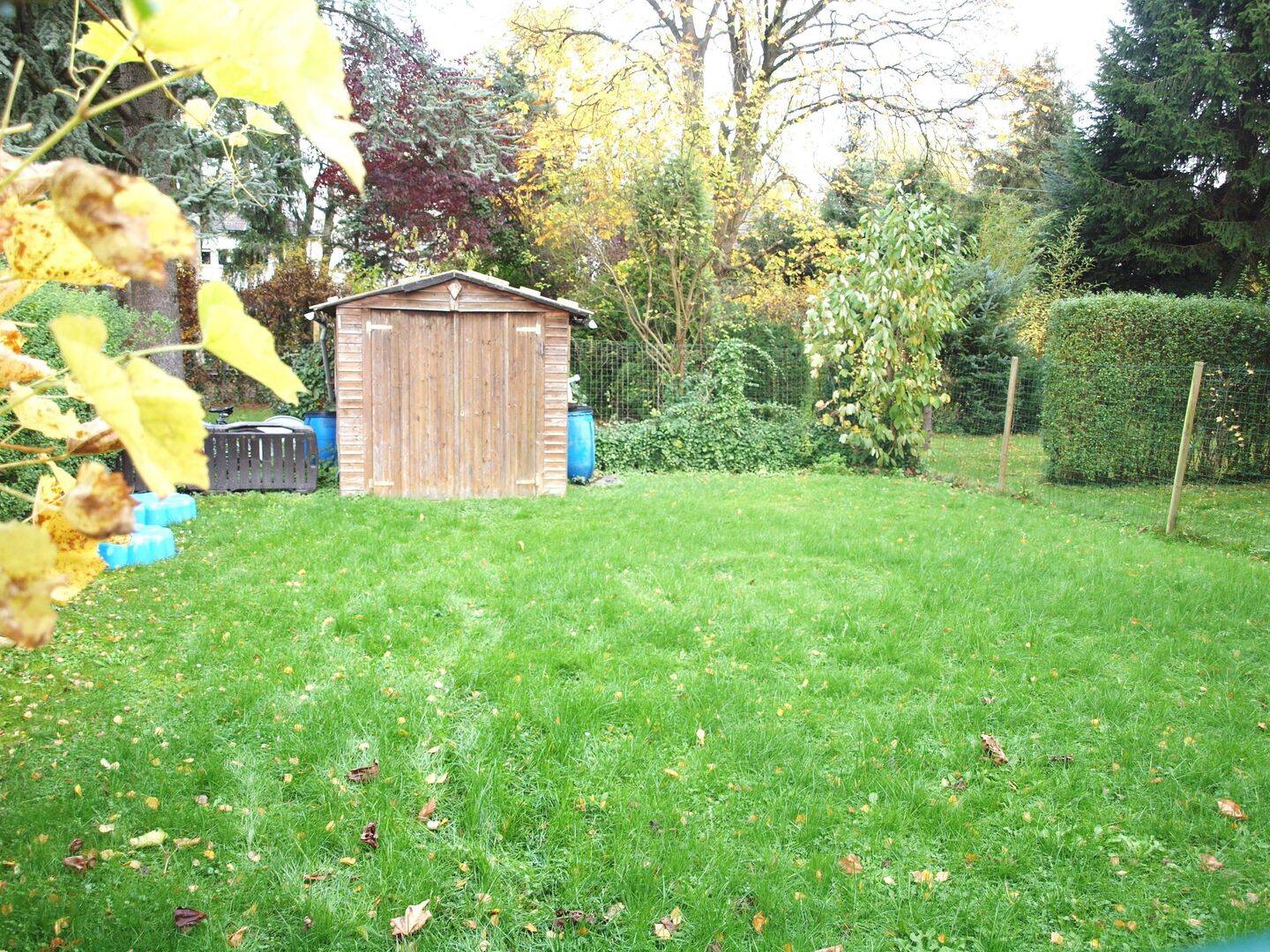 Property thumbnail 10