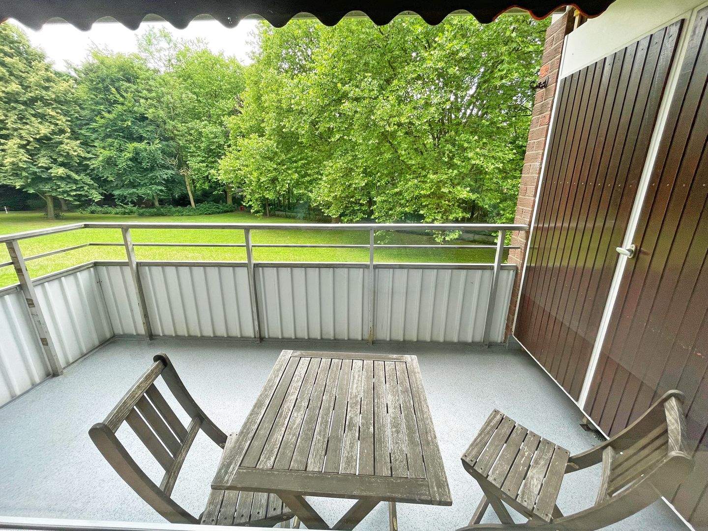 Property thumbnail 7