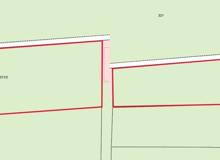 Grundstück zum Kauf 200.000 € 25.131,1 m² Grundstück Oberegg Unteregg 87782