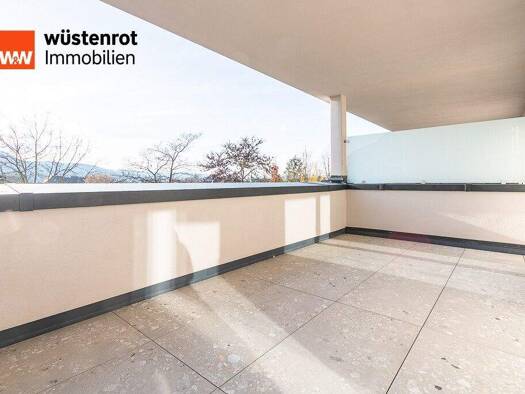 Wohnung zur Miete - Erstbezug 1.690 € 4 Zimmer 124 m² frei ab 01.02.2026 Schweich 54338