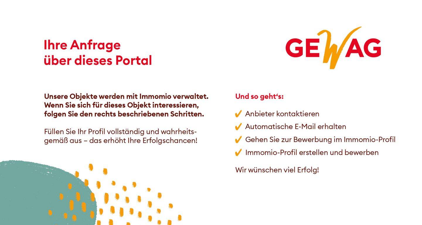 Außenstellplatz zur Miete - Ansicht 2