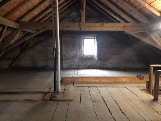 Haus zum Kauf als Kapitalanlage geeignet 298.000 € 320 m² Preysingstraße Plattling 94447