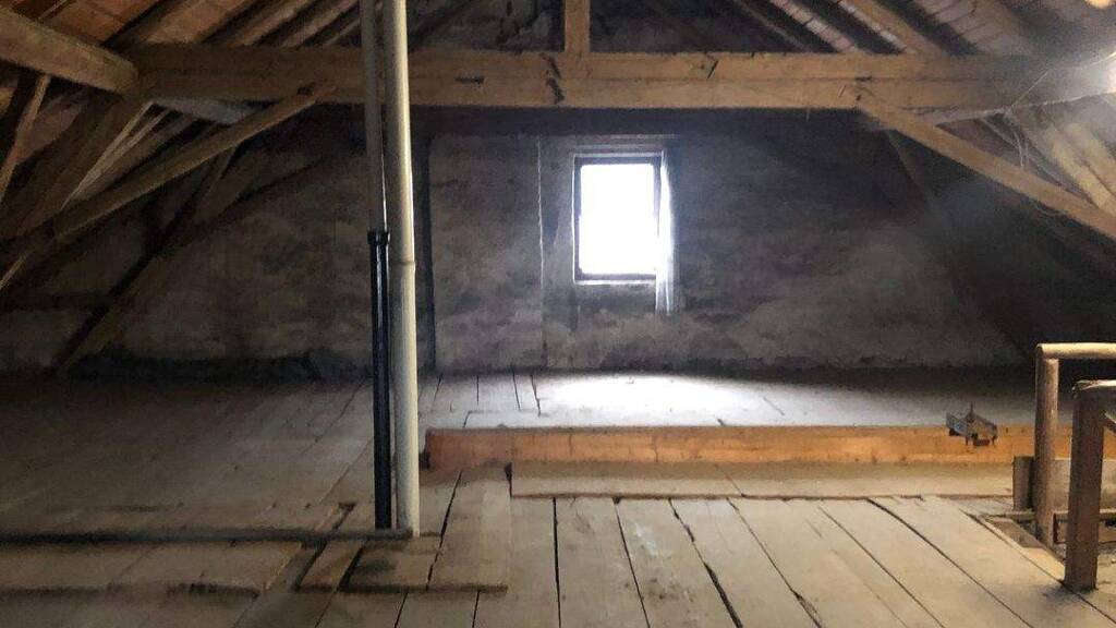 Haus zum Kauf als Kapitalanlage geeignet 298.000 € 320 m² Preysingstraße Plattling 94447