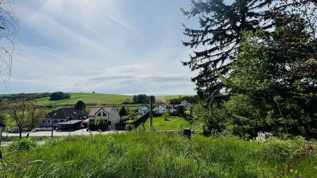 Grundstück zum Kauf 349.900 € 1.149 m² Grundstück Hautzendorf 2123