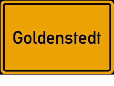 Grundstück zum Kauf 299.000 € 1.600 m² Grundstück Goldenstedt Goldenstedt 49424