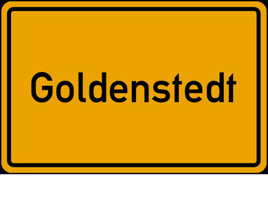 Grundstück zum Kauf 299.000 € 1.600 m² Grundstück Goldenstedt Goldenstedt 49424