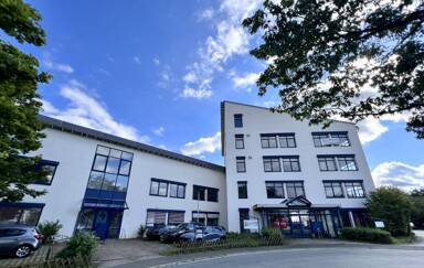 Restaurant zur Miete provisionsfrei 2.376 € 290 m² Gastrofläche Pirna Pirna 01796