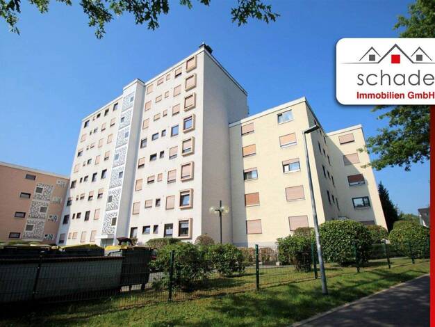 Wohnung zur Miete 360 € 2 Zimmer 48 m² Böddinghausen Plettenberg 58840